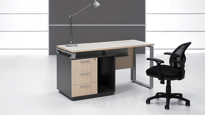 Office Desk|Fashion Manager Desk|Office Furniture|Fashion Manager Desk|ʱ���а�̨